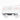 V-CSL Aero Rear Diffuser