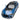 BMW G87 M2 Carbon Fiber Vented Hood
