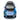 BMW G87 M2 Carbon Fiber Vented Hood
