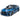 BMW G87 M2 Facelift Front Bumper