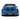 BMW G87 M2 Carbon Fiber Spoiler