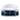 BMW G87 M2 Facelift Front Bumper