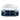 BMW G87 M2 Facelift Front Bumper & Lip Bundle