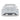 BMW G87 M2 Carbon Fiber Rear Diffuser V2