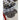 Stage 2 B58 High Performance Engine (B30A 2WD) BMW 340i/440i/540i/640i/740i/M240i