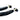 Adjustable Rear Toe Link Kit | BMW M5/M550i/M8/M850i