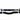 Adjustable Rear Toe Link Kit #39 Special Edition | BMW M5/M550i/M8/M850i