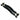 Adjustable Rear Toe Link Kit #39 Special Edition | BMW M5/M550i/M8/M850i