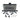 Heat Exchanger Kit | BMW X5M/X6M