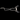 Stainless Steel Exhaust System | BMW X3M/X4M
