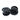 First Edition Peregrine Racing Monoball Kit | BMW G8X M2/M3/M4