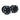 First Edition Peregrine Racing Monoball Kit | BMW G8X M2/M3/M4