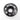 Crank Bolt Capture Plate | BMW M2/M3/M4
