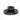 Crank Bolt Capture Plate | BMW M2/M3/M4