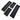 Stage 1 Power Package | BMW X3M/X4M