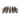 Valve Spring Kit S85 | BMW M5/M6