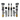 High Performance Coil-Over Suspension Kit | BMW M3/M4 F80/F82