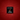Stage 2 Software | BMW M5