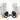 High Performance Coil-Over Suspension Kit | BMW M5/M8 F9X
