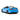 BMW F80/F82 M3/M4 Rear Diffuser