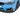 BMW F80/F82 M3/M4 Front Bumper Canard