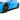 BMW F82 M4 Side Skirts