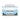 BMW F80/F82 M3/M4 Front Bumper Air Duct Cover