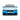 BMW F80/F82 M3/M4 Front Lip