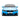 BMW F80/F82 M3/M4 Front Bumper Air Duct Cover