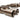 BMW E9X Gen 2 Signature Rear Exhaust N52 | 325 328i by BMW tuner, Active Autowerke