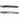 IND E9X M3 Tinted Side Marker LED Set