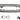 BMW Test Pipes for E9X M3 (2008 - 2013)