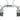 Eisenmann F8X M3 / M4 Performance Exhaust | Race