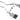 Eisenmann F8X M3 / M4 Performance Exhaust | Race