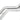 Eisenmann F97 X3M Center Pipe - Non Resonated