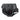 Eventuri BMW G29 Z4 B58 Black Carbon Engine Cover