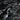Eventuri BMW F90 M5 S63M Black Carbon Shroud Set