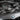 Eventuri BMW F-Chassis N55 Black Carbon Intake System - V2