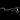 Stainless Steel Exhaust System | BMW M2 F87