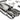 Active Autowerke BMW F10 550I Signature Rear Exhaust System