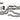 F8X BMW M3 & M4 Gen 2 Equal Length Mid Pipe (US Patent 11248511, UK and EU patent 3882441)