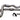 M2C Gen 2 Equal Length Mid Pipe (US Patent 11248511, UK and EU patent 3882441)