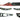 Karbonius F8X M3 / M4 Carbon Interior Replacement Trim Set