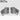 Parts F87 M2 (AT-R1 Trunk Brackets)
