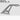 Parts F87 M2 (AT-R1 Uprights & Hardware)