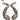 Active Autowerke F90 M5/M8 X5M/X6M Aflow Catted Downpipes