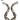 Active Autowerke F90 M5/M8 X5M/X6M Aflow Catted Downpipes
