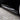3D Design F93 M8 Gran Coupe Carbon Side Skirt Set