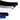 IND F96 X6M Appearance Package