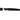 IND G05 X5 / F95 X5M Painted Rear Wiper Arm + Cap - Gloss Black